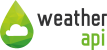 wa